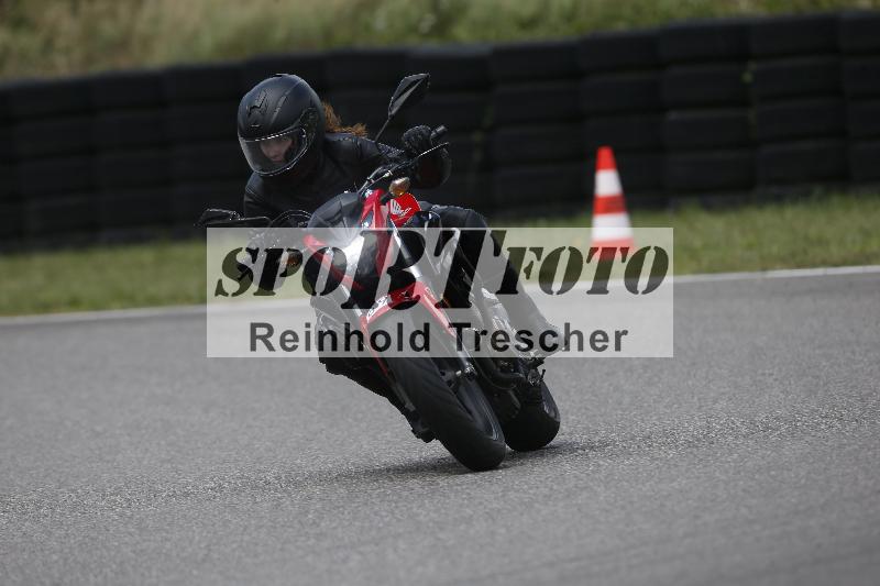 Archiv-2023/54 01.08.2023  FREERIDE TRAINING ADR/Gruppe B/69